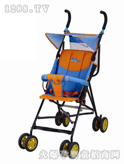 ���S-�{yinge����܇