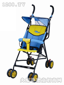 �������{(l��n)-�Syinge����܇