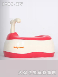 �۰׃�ͯ������