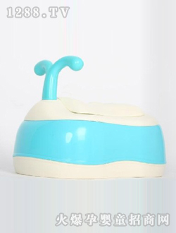 �{�׃�ͯ������