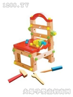 ꖹ��߲ʲ��b������