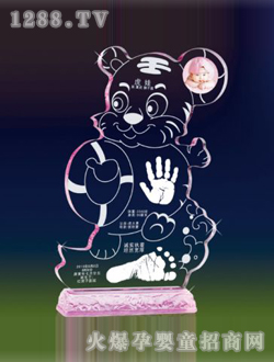 �A�ɸ���ʢ������ӡ