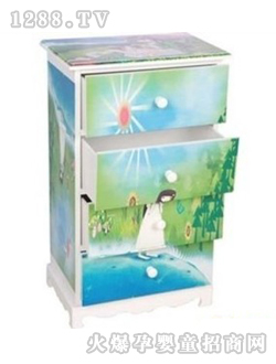 ꖹ��߲ʃ�ͯ�����