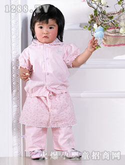 ������yingeȹ��ѝ