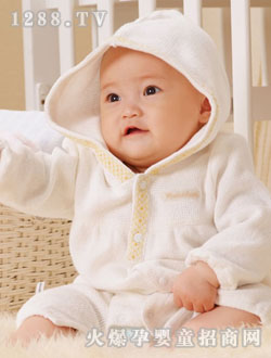 �����ܰ�ɫyinge�Bñ��