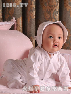 ������ӡ��yinge��(n��i)��