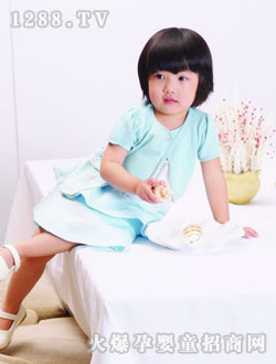 �����ܵ��{��ͯ���b