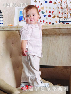 �����ܷ���yinge�r��