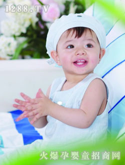 �������{(l��n)ɫyinge���b