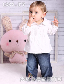 �r(sh��)��yinge���b