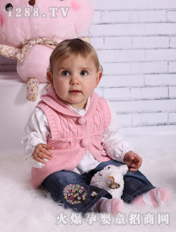 �o(w��)��yingeë��