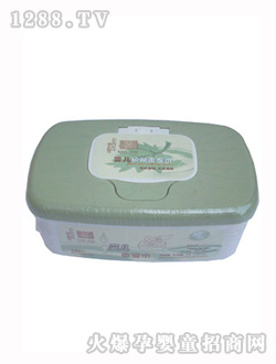 ���Ⱥ��b��ܛ���