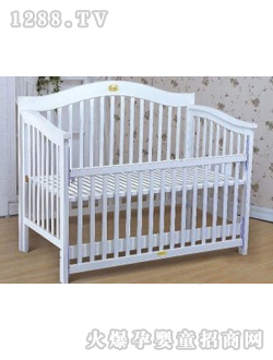 ϲ���ް�ɫyinge��