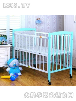 ϲ���ޜ\�{(l��n)ɫyinge��