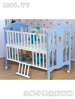 ϲ���ޜ\�{(l��n)ɫyingeľ��