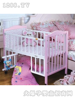 ϲ���ތ�(sh��)ľyinge��