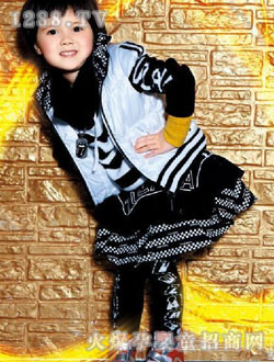 ���ЇO�r(sh��)��Ůͯ�b