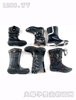 ���ЇO��ɫ��ͯѥ