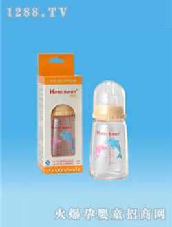 ���׿���Û����ƿ140ml