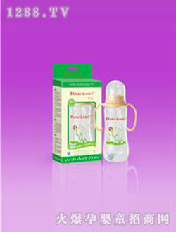 ���׿�yinge��ƿ