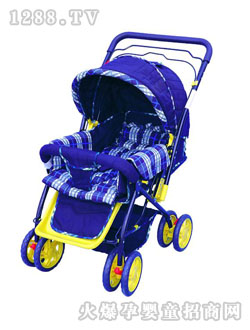 ����yinge����܇