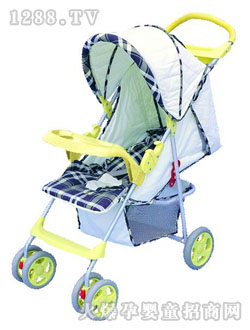 �{������yinge����܇