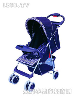 �{��yinge����܇