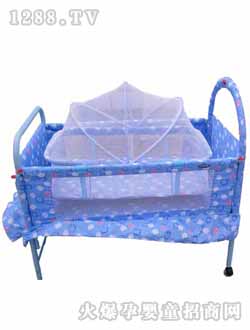 �{ɫӡ��yinge��