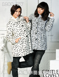 ��̩�ڰ׻��y����