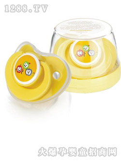 ��ͨyinge����