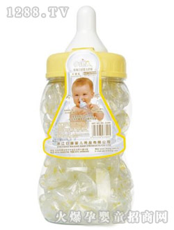 �ɐ�(��i)����yinge��ƿ