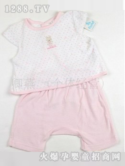 yinge�����b