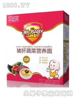 ���Ì�ؐ�i���߲ˠI�B(y��ng)��