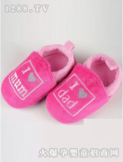 �tɫyinge��ů�W(xu��)��Ь