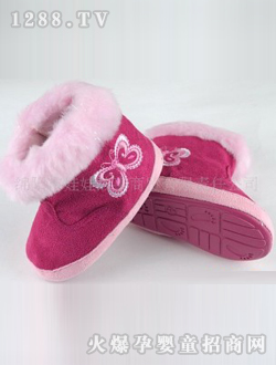 �Ҽtɫyinge��ů�W(xu��)��ѥ