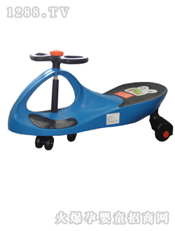 ��֮�����{(l��n)ŤŤ܇(ch��)