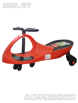 ��֮���tɫŤŤ܇(ch��)