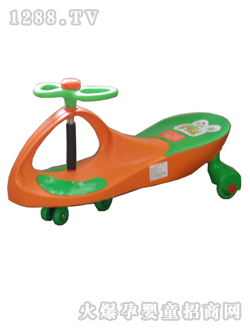 ��֮�����SŤŤ܇(ch��)