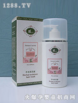 С���ܲݱ�ϴ�l(f��)¶