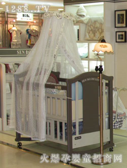 С���ܺ��A��ͯ��