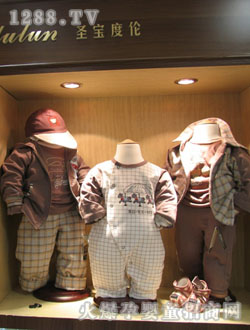 С�����ﶬ��ͯ���b