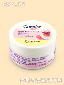 ���o(h��)yingeţ�̱��o(h��)˪