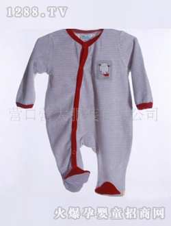 ��ɫyinge�B����