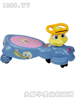 ��֮�����ŤŤ܇(ch��)