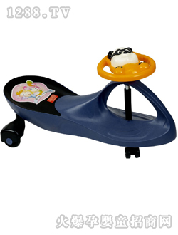 ��֮�����{(l��n)ŤŤ܇(ch��)