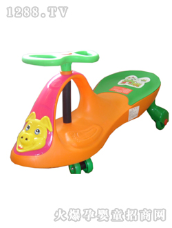 ��֮��С�iŤŤ܇(ch��)