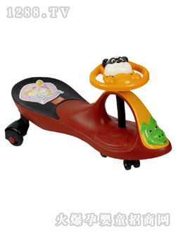 ��֮����؈ŤŤ܇(ch��)