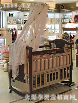 С����yinge��