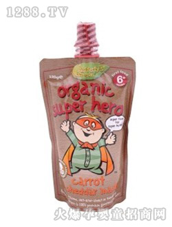 ���}��܇�_(d��)���ҿ�ζ����