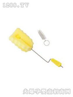 ��ؐ�ɐ�(��i)���d��ƿˢ